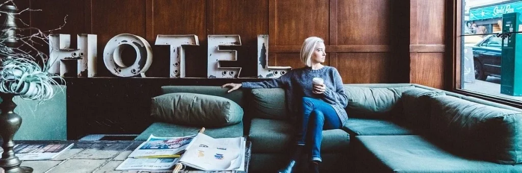 Hotels Near Toronto Airport